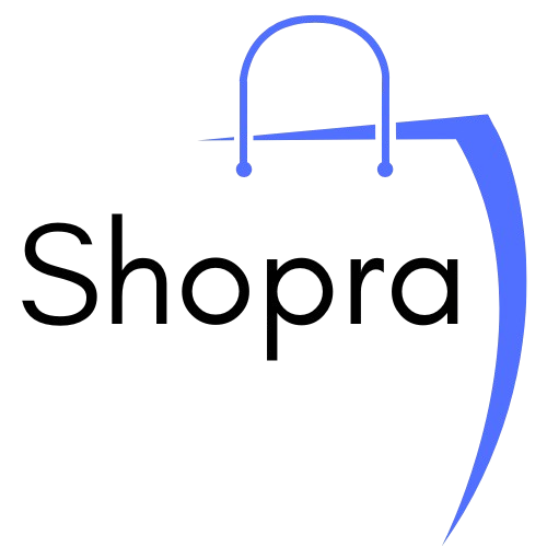 Shopra