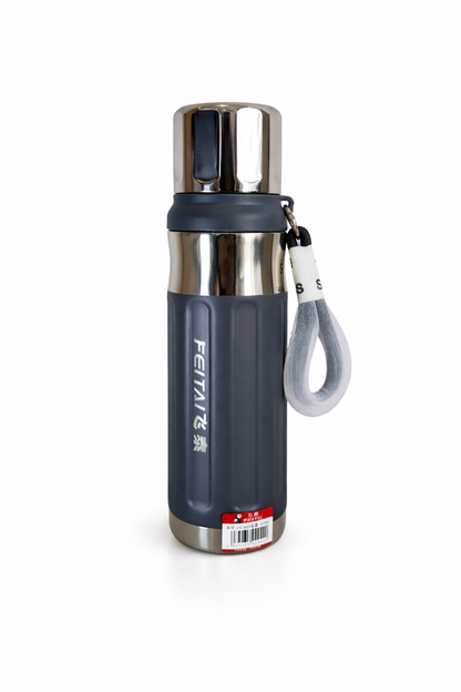 Built-in Filter Bottle – 570ml