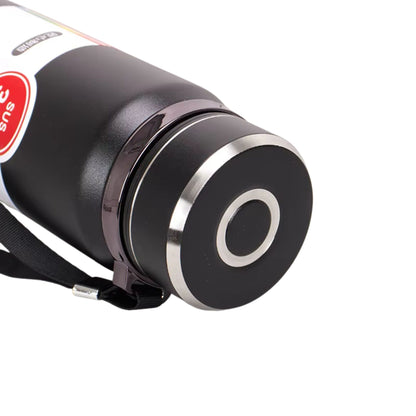 Sling Bottle – 800ml