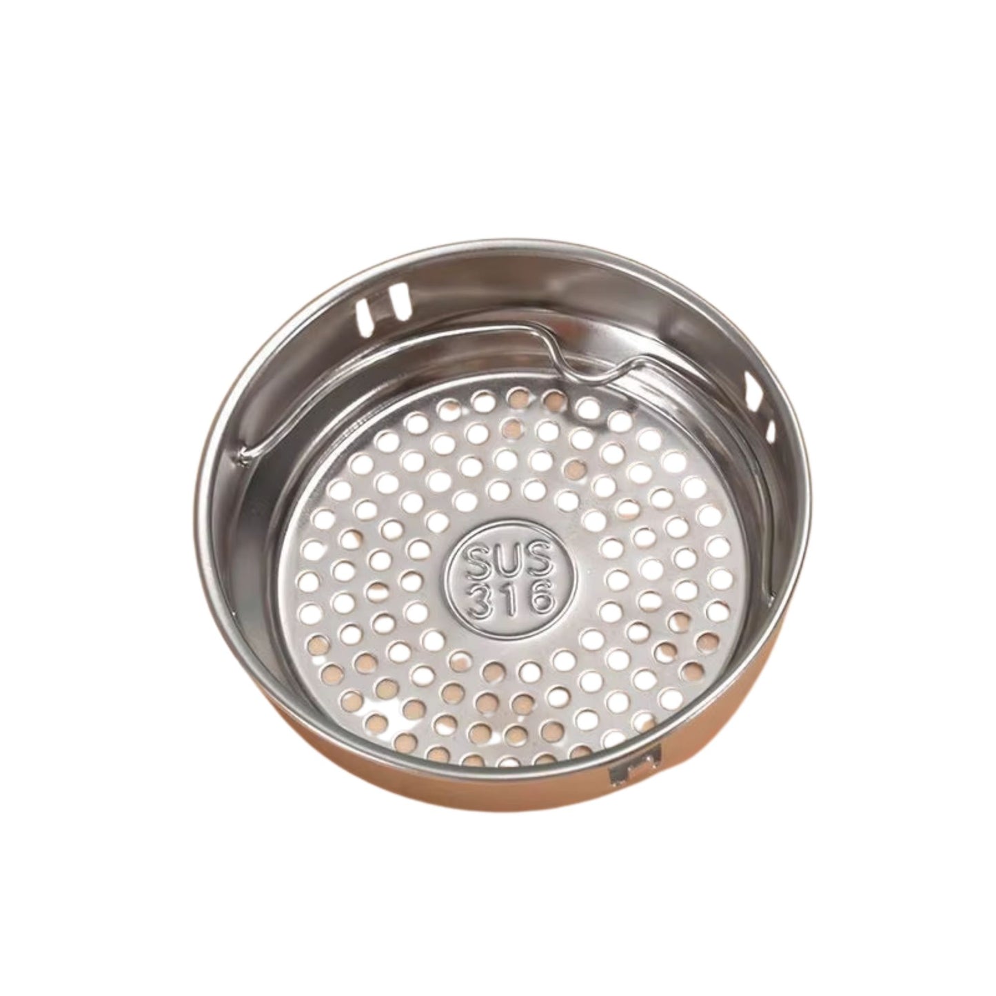 Sling Bottle – 800ml