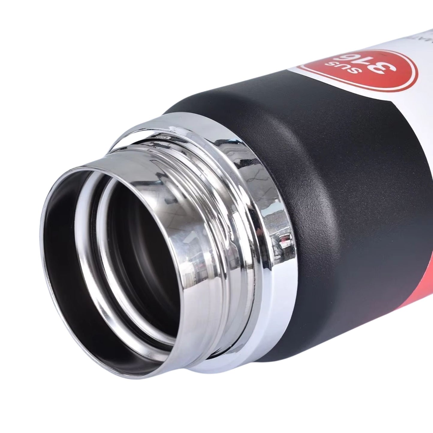 Sling Bottle – 800ml