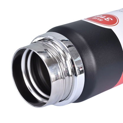 Sling Bottle – 800ml