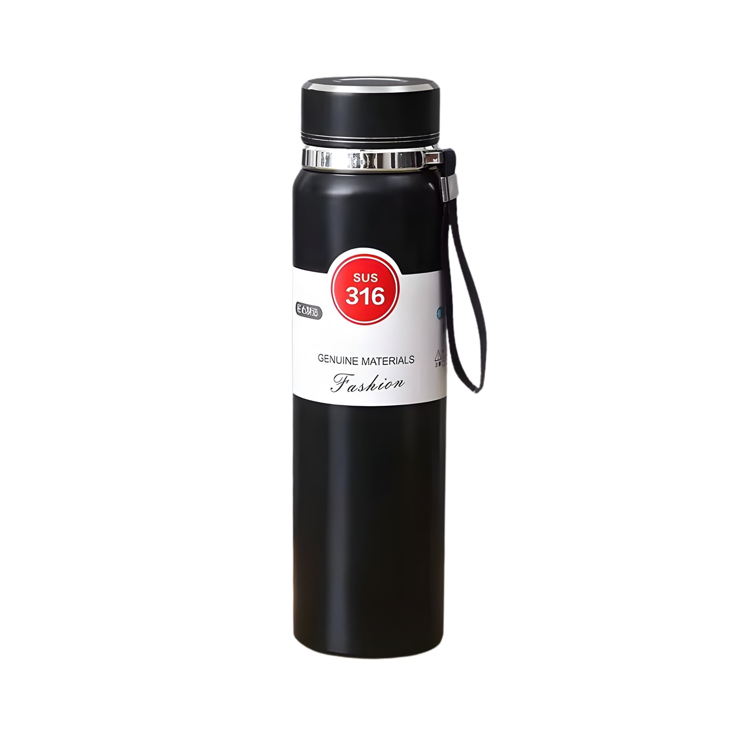 Sling Bottle – 800ml