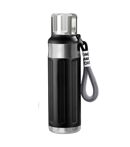 Built-in Filter Bottle – 570ml