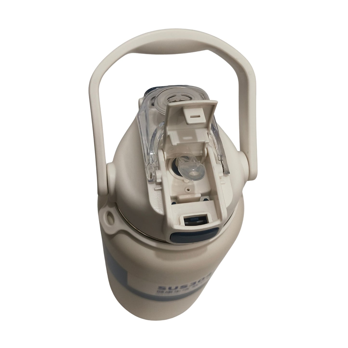 Kids Sports Bottle – 1300ml