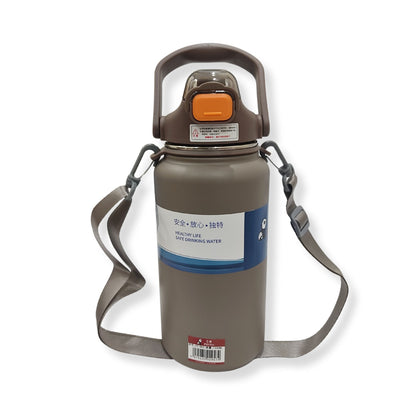 Kids Sports Bottle – 1300ml