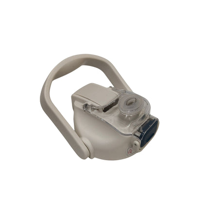 Kids Sports Bottle – 1300ml