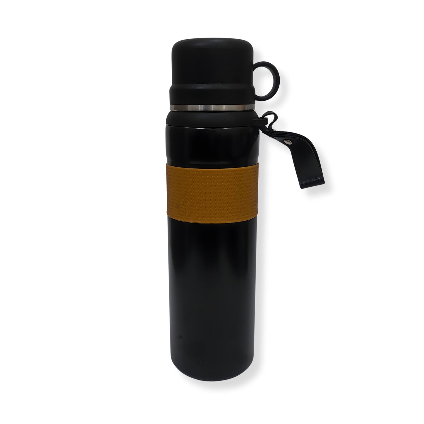 Cup Cap Bottle – 800ml