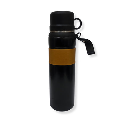 Cup Cap Bottle – 800ml