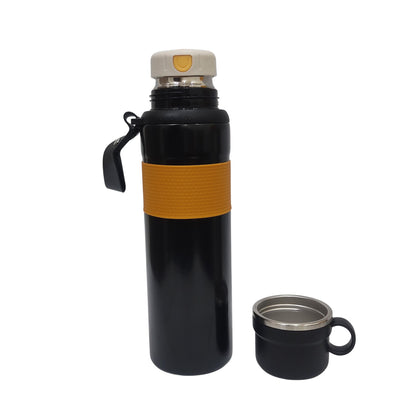 Cup Cap Bottle – 800ml