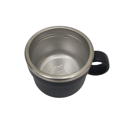 Cup Cap Bottle – 800ml