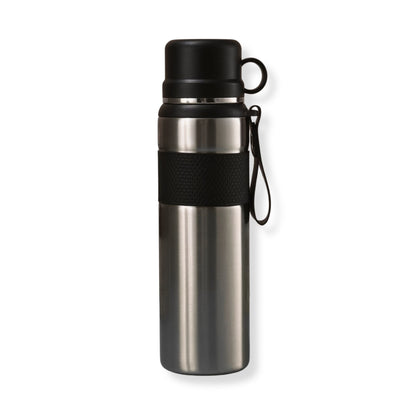 Cup Cap Bottle – 800ml