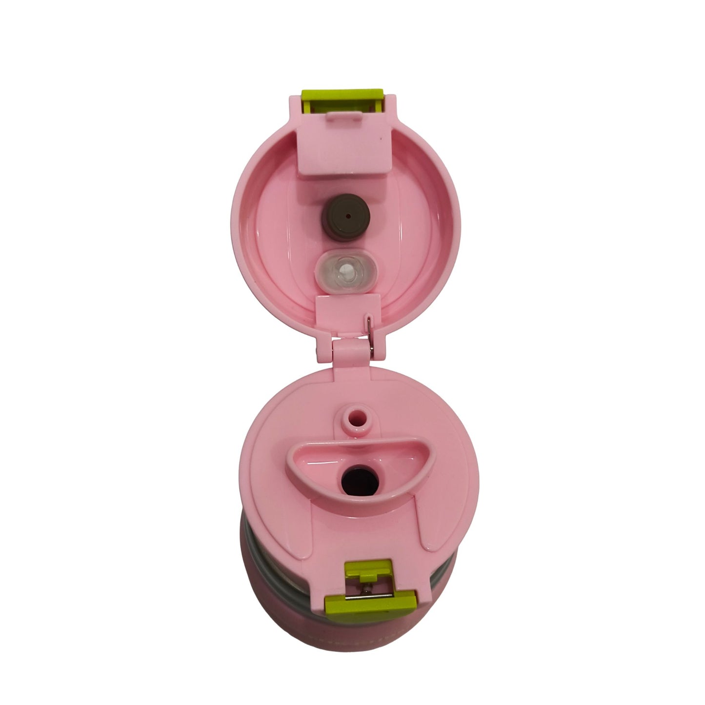 Classic Insulated Bottle – 600ml