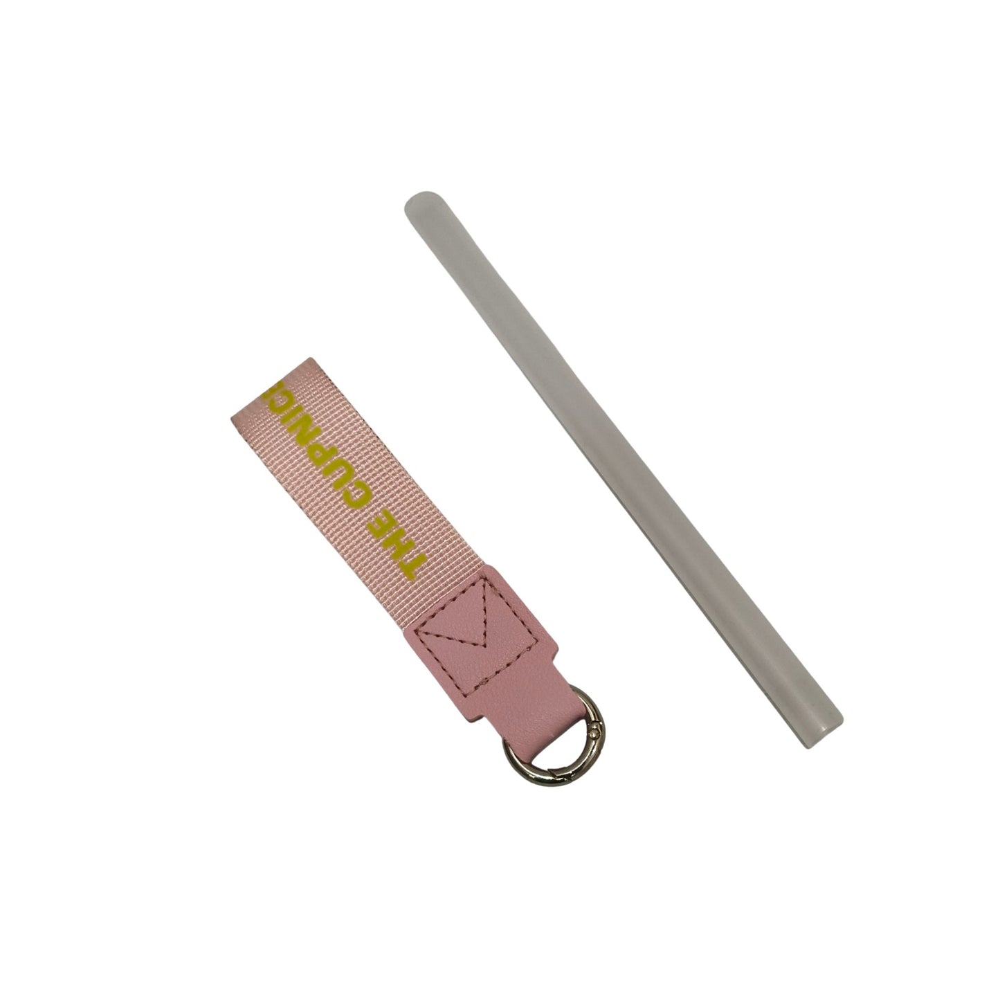 Classic Insulated Bottle – 600ml