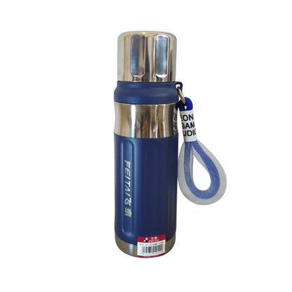 Built-in Filter Bottle – 570ml